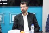 ​تقویت ابزارهای تامین مالی بخش تعاون با محوریت بانک توسعه تعاون
